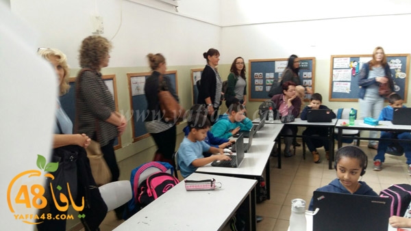 germany sacholl (10).JPG